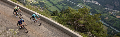 CamelBak Podium Cycling Water Bottle