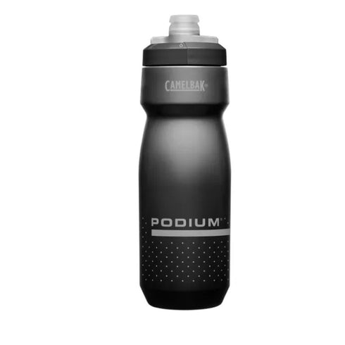 CamelBak Podium Cycling Water Bottle