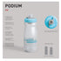 CamelBak Podium Cycling Water Bottle