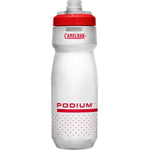 CamelBak Podium Cycling Water Bottle
