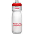 CamelBak Podium Cycling Water Bottle