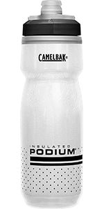 CamelBak Podium Cycling Water Bottle