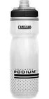 CamelBak Podium Cycling Water Bottle