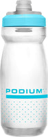CamelBak Podium Cycling Water Bottle