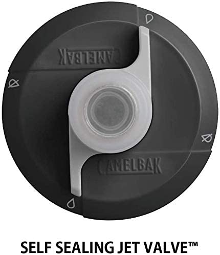 CamelBak Podium Cycling Water Bottle