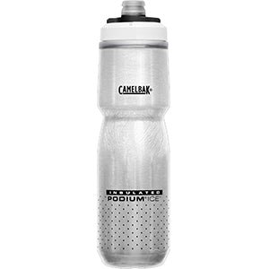 CamelBak Podium Cycling Water Bottle