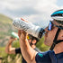 CamelBak Podium Cycling Water Bottle