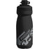 Camelbak Podium Dirt Series Chill 21 Oz Bottle