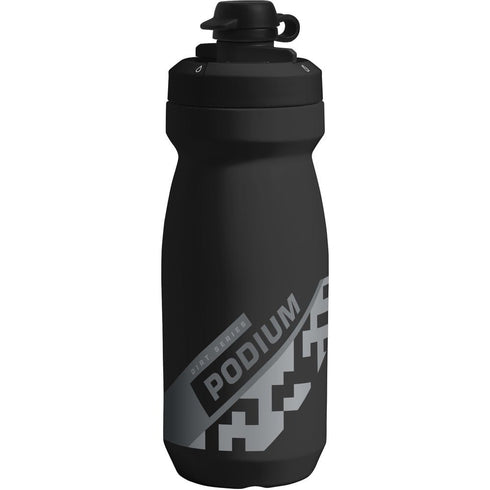 Camelbak Podium Dirt Series Chill 21 Oz Bottle