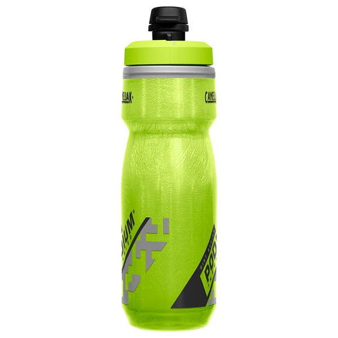 Camelbak Podium Dirt Series Chill 21 Oz Bottle