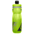 Camelbak Podium Dirt Series Chill 21 Oz Bottle
