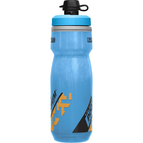 Camelbak Podium Dirt Series Chill 21 Oz Bottle