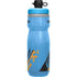 Camelbak Podium Dirt Series Chill 21 Oz Bottle