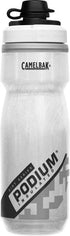 Camelbak Podium Dirt Series Chill 21 Oz Bottle