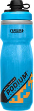 Camelbak Podium Dirt Series Chill 21 Oz Bottle