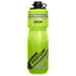 Camelbak Podium Dirt Series Chill 21 Oz Bottle