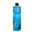 Camelbak Podium Dirt Series Chill 21Oz Bike Bottle