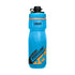 Camelbak Podium Dirt Series Chill 21Oz Bike Bottle