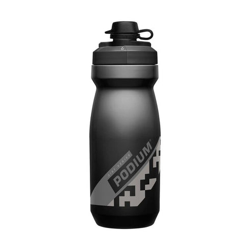 Camelbak Podium Dirt Series Chill 21Oz Bike Bottle