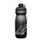 Camelbak Podium Dirt Series Chill 21Oz Bike Bottle