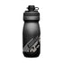 Camelbak Podium Dirt Series Chill 21Oz Bike Bottle