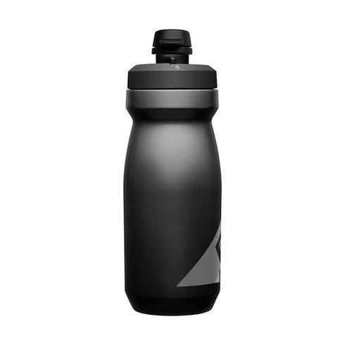 Camelbak Podium Dirt Series Chill 21Oz Bike Bottle