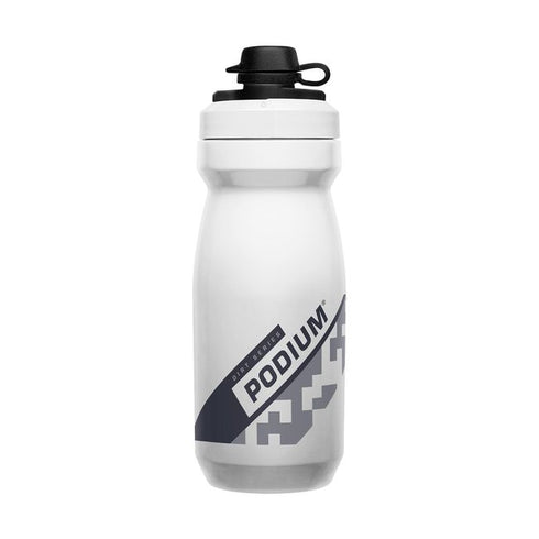 Camelbak Podium Dirt Series Chill 21Oz Bike Bottle