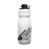 Camelbak Podium Dirt Series Chill 21Oz Bike Bottle