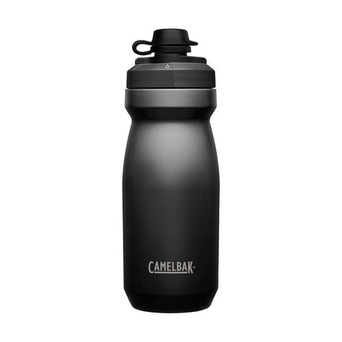Camelbak Podium Dirt Series Chill 21Oz Bike Bottle
