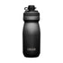 Camelbak Podium Dirt Series Chill 21Oz Bike Bottle