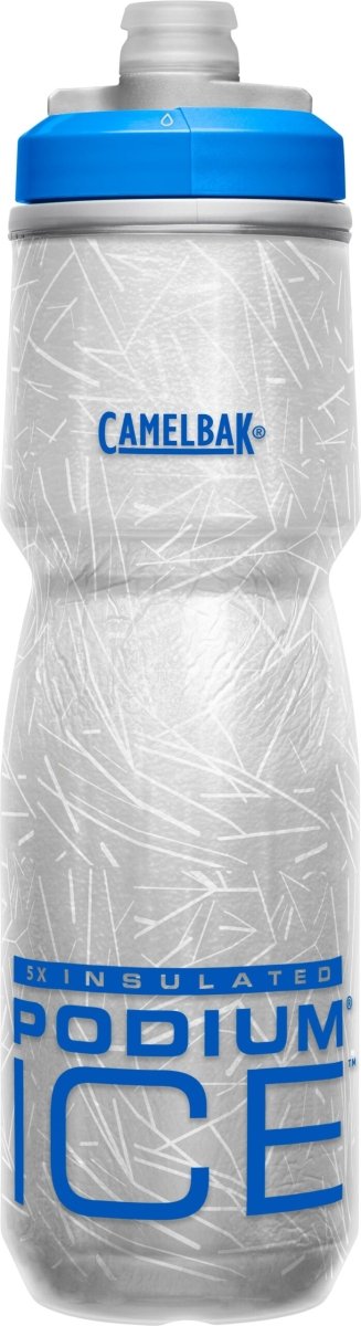 Camelbak Podium Ice 21 Oz Bottle