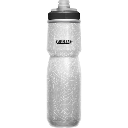 Camelbak Podium Ice 21 Oz Bottle