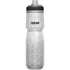 Camelbak Podium Ice 21 Oz Bottle