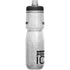 Camelbak Podium Ice 21 Oz Bottle