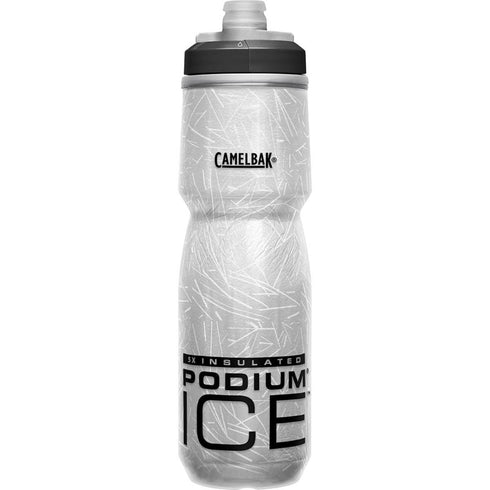 Camelbak Podium Ice 21 Oz Bottle