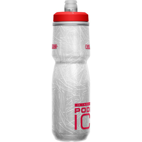 Camelbak Podium Ice 21 Oz Bottle