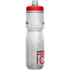 Camelbak Podium Ice 21 Oz Bottle