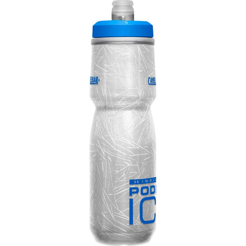 Camelbak Podium Ice 21 Oz Bottle