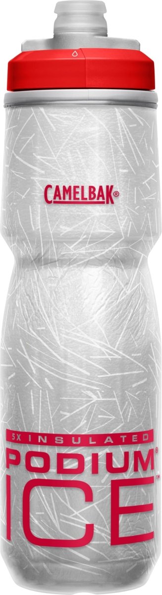 Camelbak Podium Ice 21 Oz Bottle