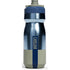 Camelbak Podium Steel 18Oz Bike Bottle
