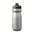 Camelbak Podium Steel 18Oz Bike Bottle