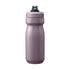 Camelbak Podium Steel 18Oz Bike Bottle