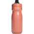 Camelbak Podium Steel 18Oz Bike Bottle