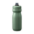 Camelbak Podium Steel 18Oz Bike Bottle