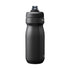 Camelbak Podium Steel 18Oz Bike Bottle