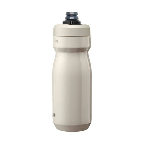 Camelbak Podium Steel 18Oz Bike Bottle