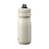 Camelbak Podium Steel 18Oz Bike Bottle