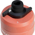Camelbak Podium Steel 18Oz Bike Bottle