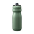 Camelbak Podium Steel 18Oz Bike Bottle