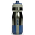 Camelbak Podium Steel 18Oz Bike Bottle